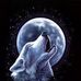 Fausto Wolfge - Facebook