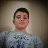 faustokeon.wolf7583 - @faustokeon.wolf75 - TikTok