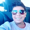 Faustowolf22 - @faustowolf22 - TikTok