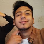FaustoWolf - @faustowolf2022 - Instagram