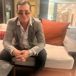 FaustoWolfgangCruz - @faustowolfgangcruz - Instagram