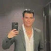 faustowolfgangcruz - @faustowcruz - TikTok