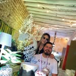 Alfonso Yepiz Escalante - @faustoalfonsoyepiz - Instagram