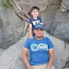 carlosfaustoyepiz - @carlosfaustoyepiz - TikTok