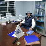 Fausto Gaxiola Yepiz - Facebook