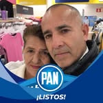Fausto Gaxiola Yepiz - @faustogaxiolayepiz - Instagram
