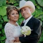 Fausto Yepiz - Facebook