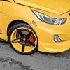 faustoyepez $&$#@ - @yepez.fausto - TikTok