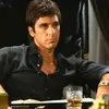 faustoyepiz - @faustoyepiz - TikTok