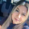 Karla lizeth Fausto yepiz - @karla.lizeth.faus - TikTok