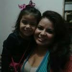 laura alejandra fausto yepiz - @hanny.a.l.f.y - Instagram