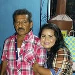 Laura Alejandra Fausto Yepiz - @lauraalejandrafaustoyepiz - Instagram