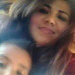 lizethh!!!<3 - @karlalizeth.faustoyepiz - Instagram
