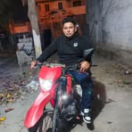 Yepez Fausto - Facebook