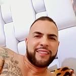 𝕱𝖆𝖚𝖘𝖙𝖔 𝖅𝖆𝖕𝖆𝖙𝖆 𝕰𝖘𝖕𝖎𝖓𝖔𝖘𝖆 ↠ - @fausto_zapata_espinosa_ - Instagram