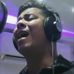 Fausto Barcelo Zapata Compositor - Facebook