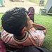 Fausto Daniel Zapata - Facebook