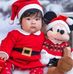 Fausto Ruiz Zapata - Facebook
