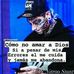Fausto Velez Zapata - Facebook