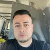 Fausto Zapata416 - @faustozapata88 - TikTok
