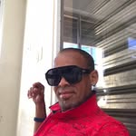 Fausto Zapata - @faustozapata1 - Instagram