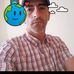 Fausto Zapata - Facebook
