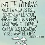Fausto Zapata - @fauszh_1234 - Instagram