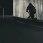 Fausto Zapata - @faustozapata2 - Instagram