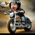 Fausto Zapata - Facebook