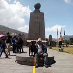 Fausto Zapata - @fausto.zapata.967 - Instagram