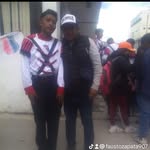 Fausto Zapata - @fausto.zapata.39 - Instagram