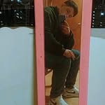 Fausto Zapata - @zapatafausto - Instagram