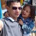 Fausto Zapata - Facebook