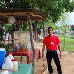 Fausto Zapata - @faustozapat - Instagram