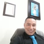 Fausto Zapata - @lalocusione - Instagram
