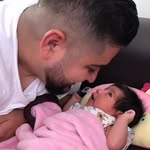 Fausto Zapata - @fausto_zapata - Instagram