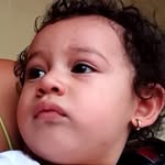 Fausto Zapata - @fausto.zapata.37 - Instagram