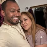 Fausto Zapata - @faustolacompania - Instagram