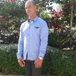 Fausto Zapata - @fausto_zapata_1232 - Instagram