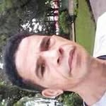 Fausto Zapata - @zapata_fausto - Instagram