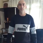 Fausto Zapata - @fausto.zapata.758 - Instagram