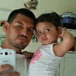 fausto zapata - @f_bad_azz - Instagram