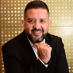 fausto zapata - @fausto_zpta - Instagram