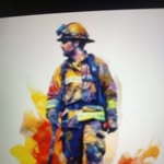 Fausto Zapata - @faustozapata3 - Instagram