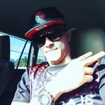 fausto zapata - @faustozapata8 - Instagram