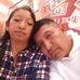 Fausto Zapata - Facebook