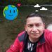 Fausto Zapata - Facebook