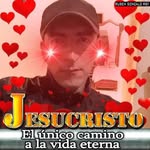 Fausto Zapata - @fausto.zapata.587 - Instagram