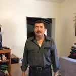 Fausto Zapata - @fausto.zapata.505 - Instagram
