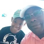 Fausto Zapata - @realzapata02 - Instagram
